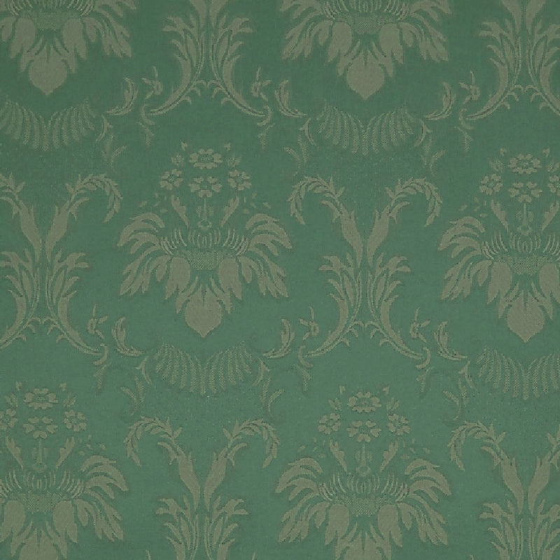 Rossetti Floral Cedar
