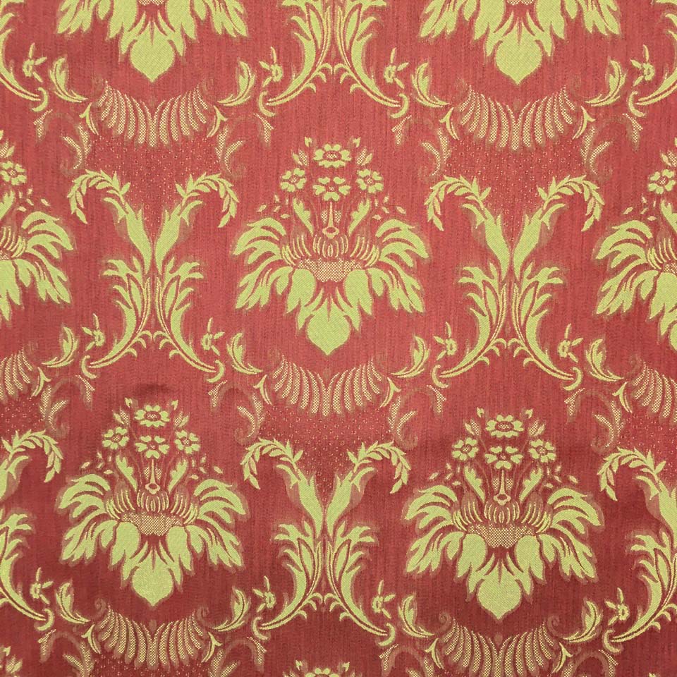 Rossetti Floral Wine