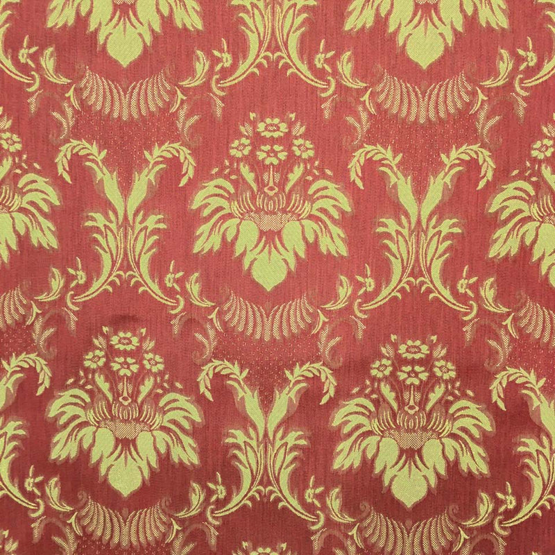 Rossetti Floral Wine