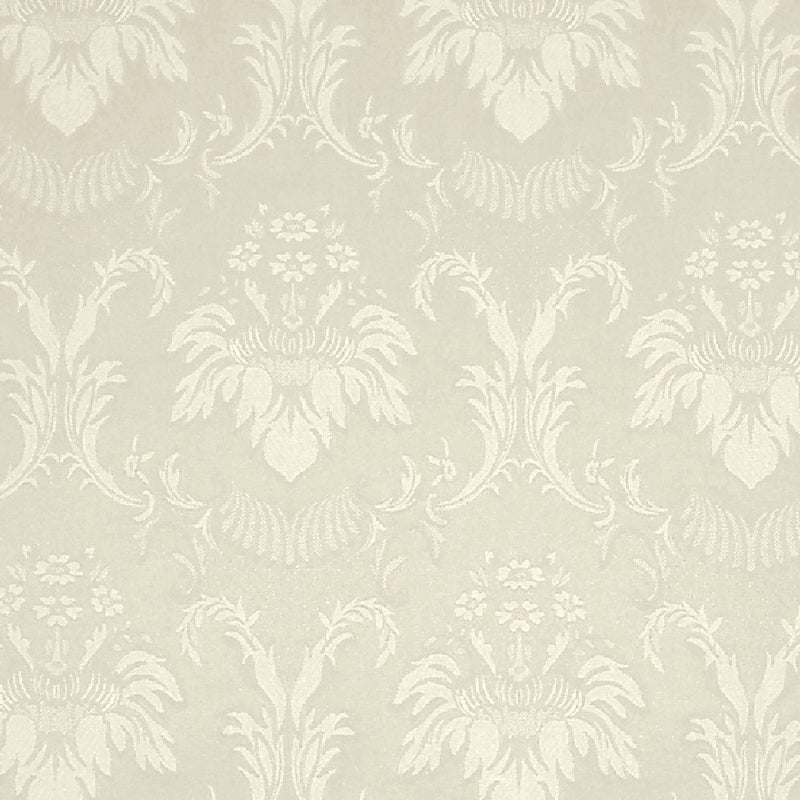 Rossetti Floral Ivory