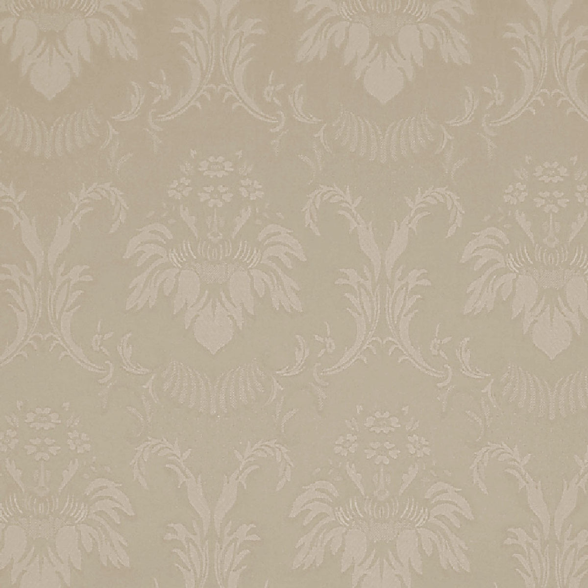 Rossetti Floral Taupe