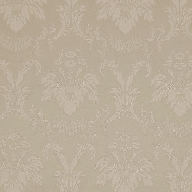 Rossetti Floral Taupe