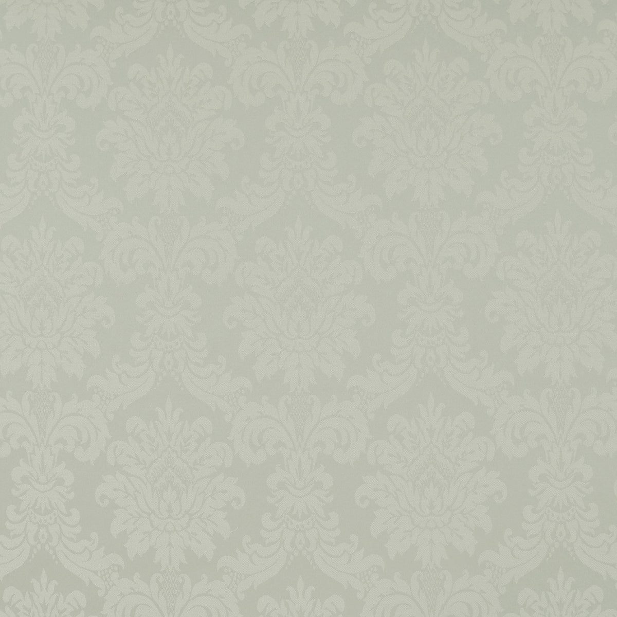 Rossetti Medallion Beige