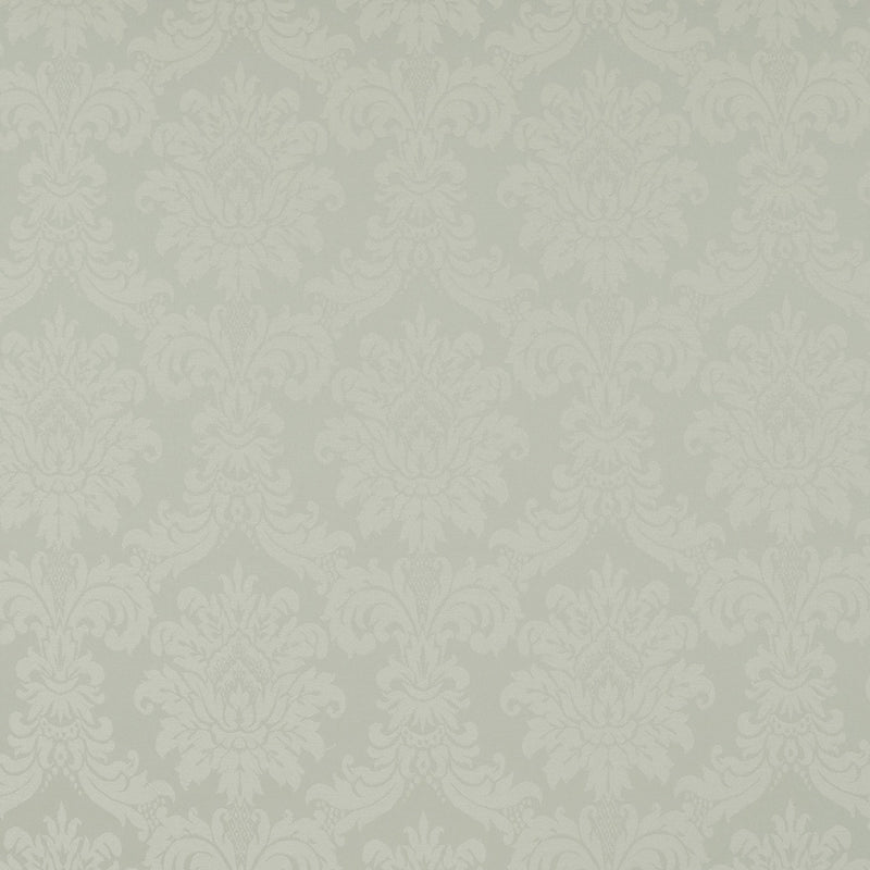 Rossetti Medallion Beige