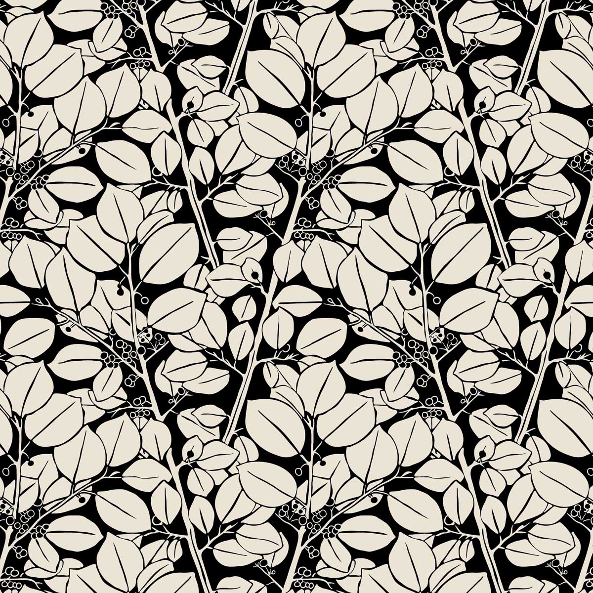 grey and white art deco curtain upholstery fabric