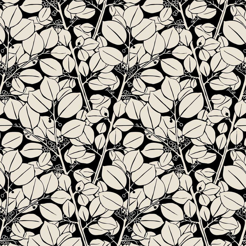 grey and white art deco curtain upholstery fabric
