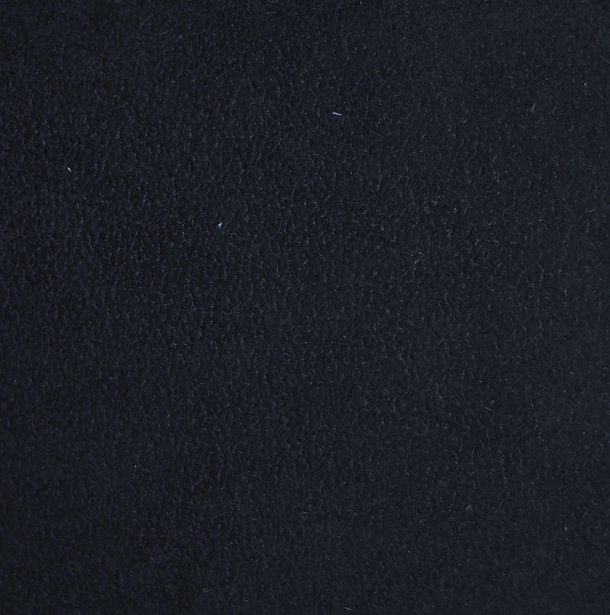 Voris Aquaclean Suede Navy (limited sale price stock)