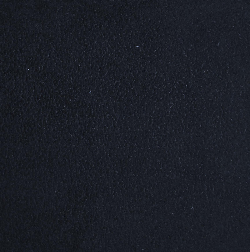 Voris Aquaclean Suede Navy (limited sale price stock)