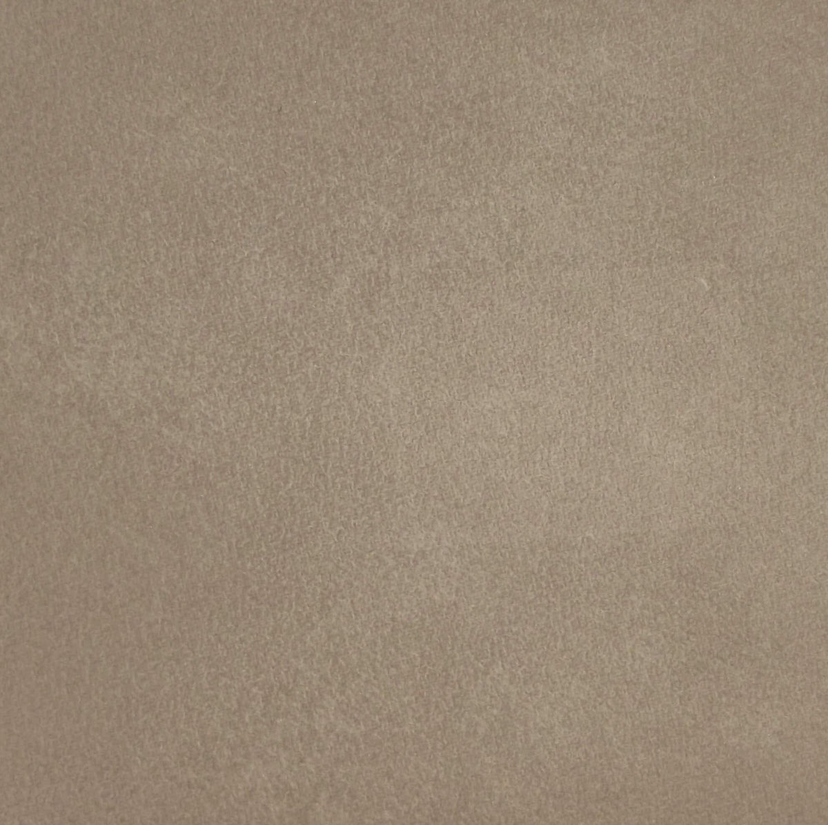 Voris Aquaclean Suede Silver