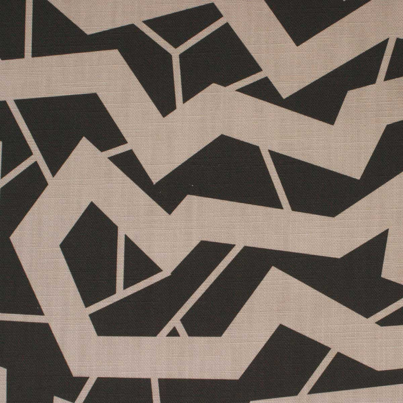 Wiener Werkstatte Dagobert Peche Spinne