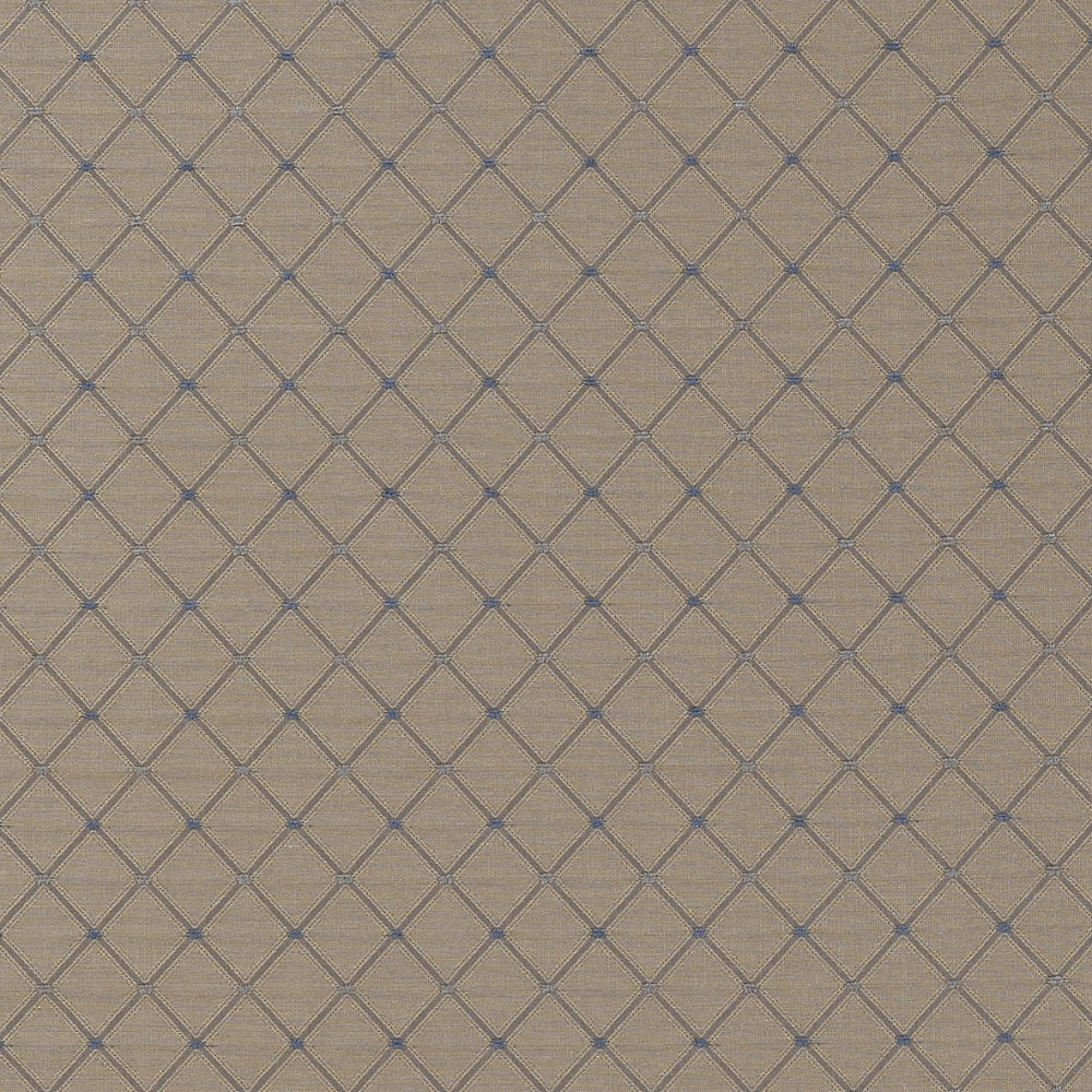 Windermere Trellis Gulls Egg