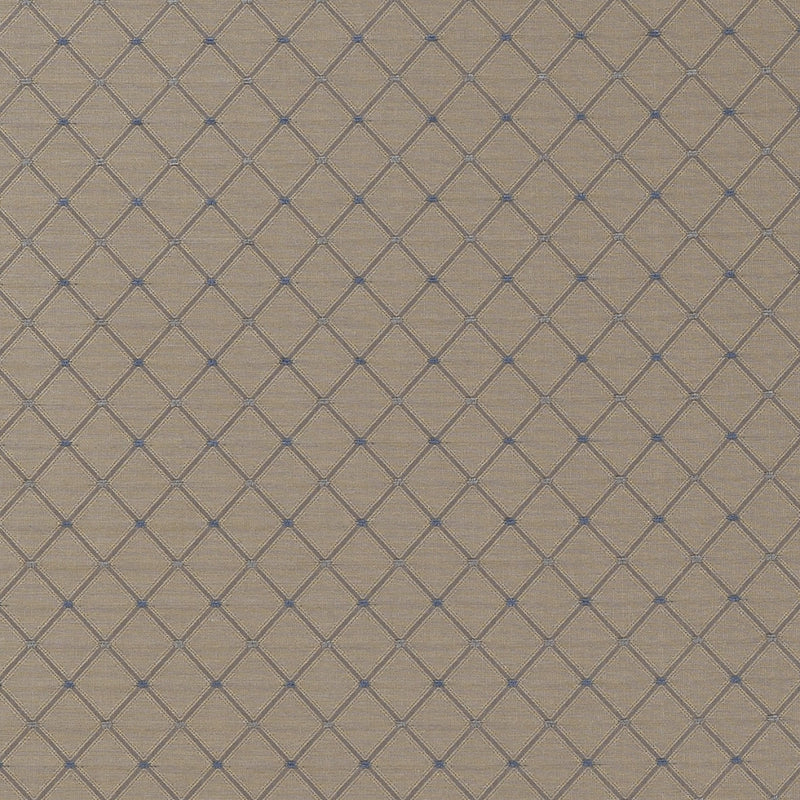 Windermere Trellis Gulls Egg