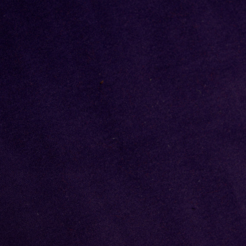 Cotton Velvet Byzantium (limited sale price stock)