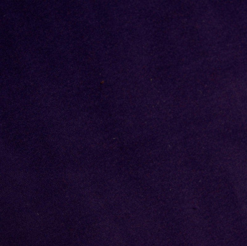 Cotton Velvet Byzantium
