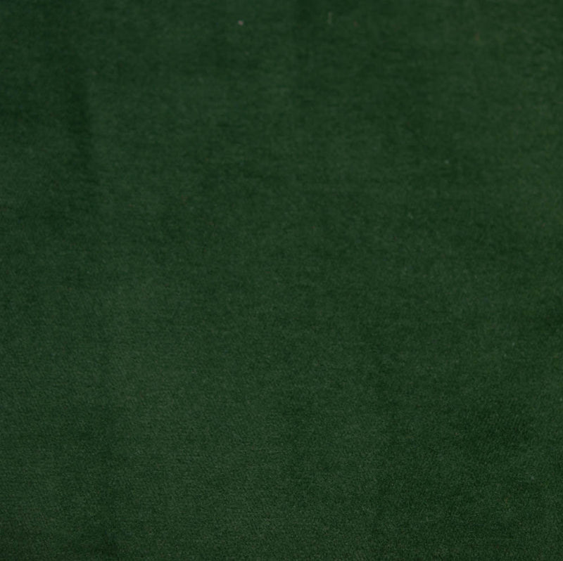 Cotton Velvet Bouteille