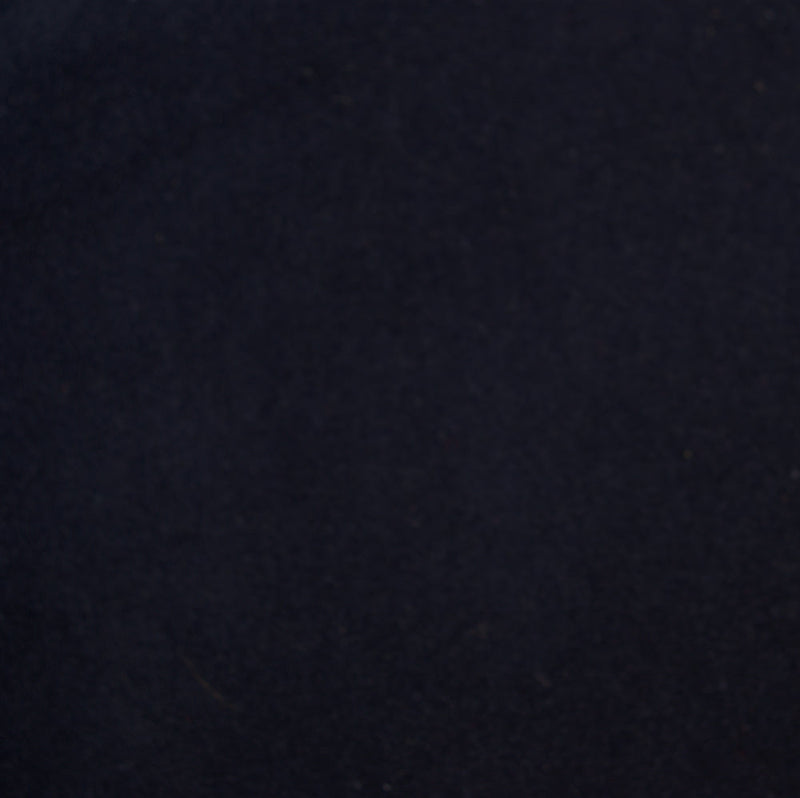 Cotton Velvet Marin (limited sale price stock)