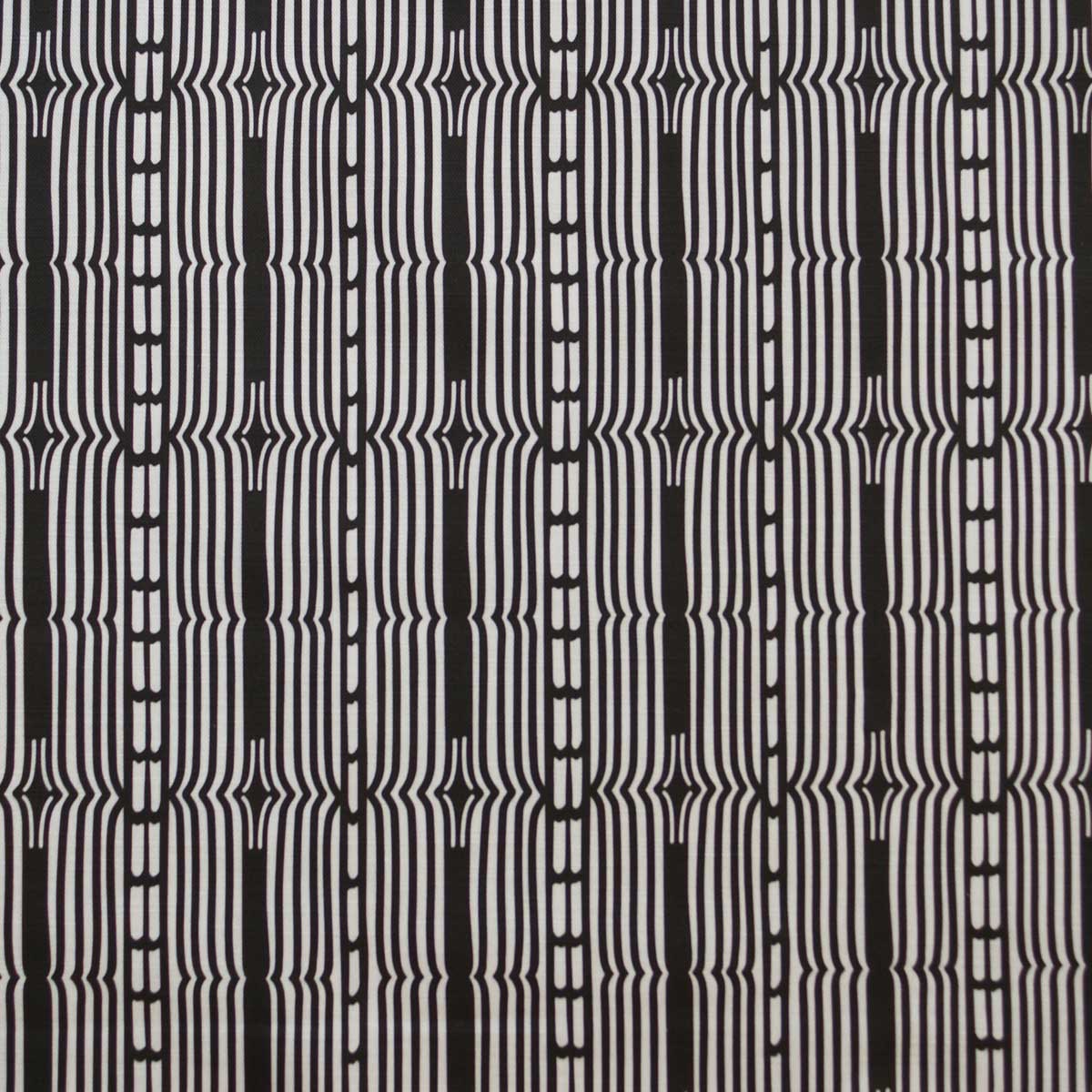 Wiener Werkstatte Wasserfall (limited sale price stock)