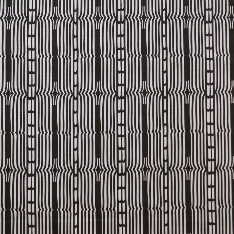 Wiener Werkstatte Wasserfall (limited sale price stock)