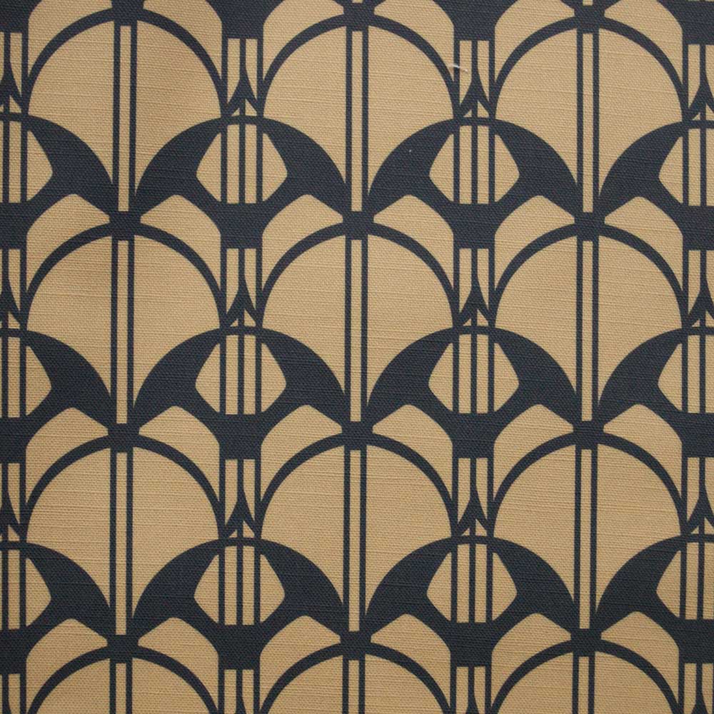 Charles Rennie Mackintosh The Talisman