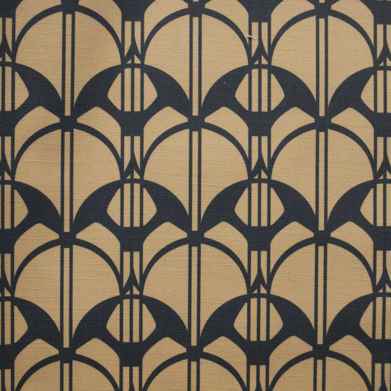 Charles Rennie Mackintosh The Talisman