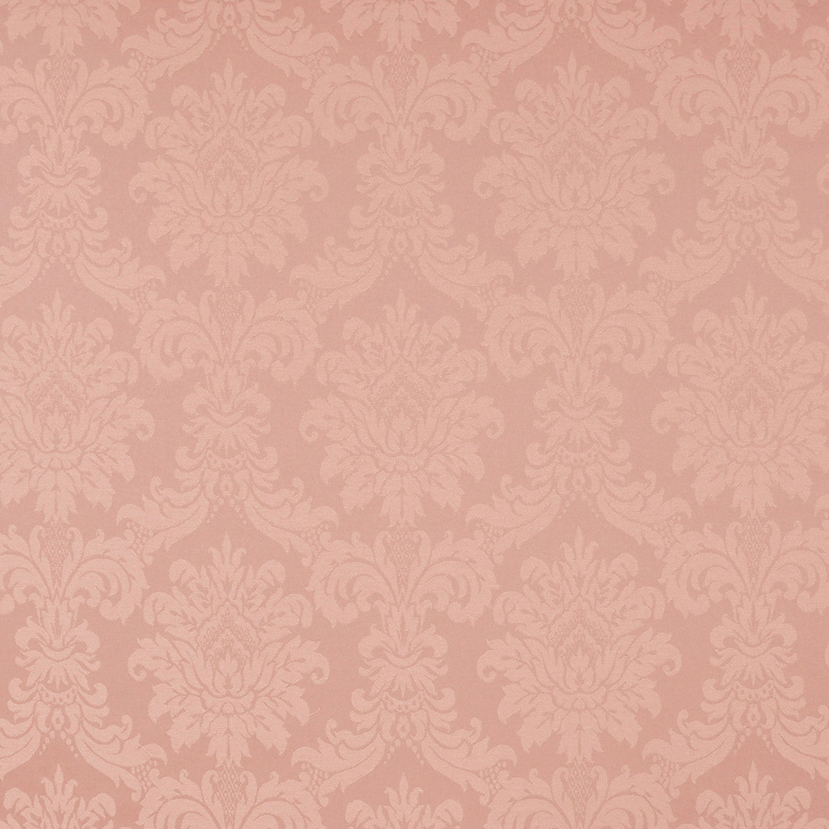 Rossetti Medallion Regent