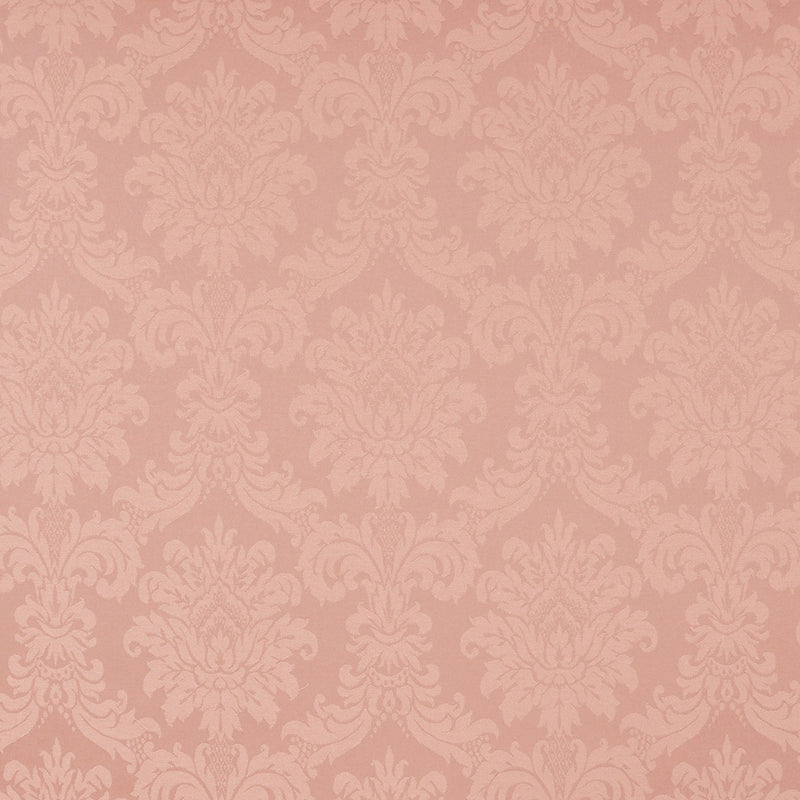 Rossetti Medallion Regent