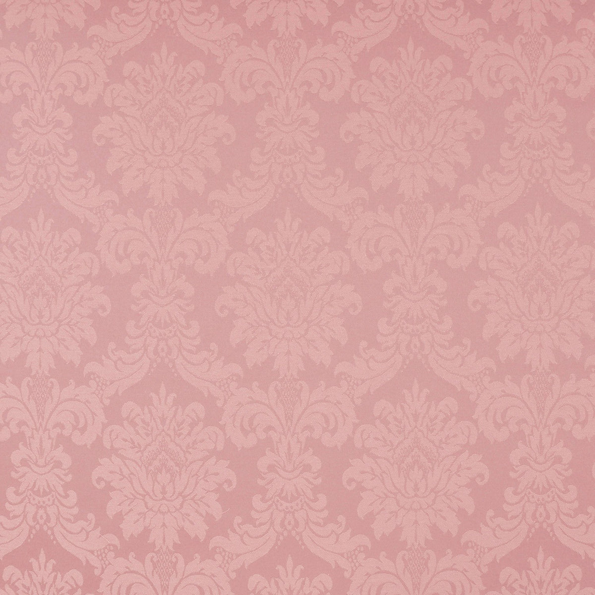 Rossetti Medallion Pale Rose