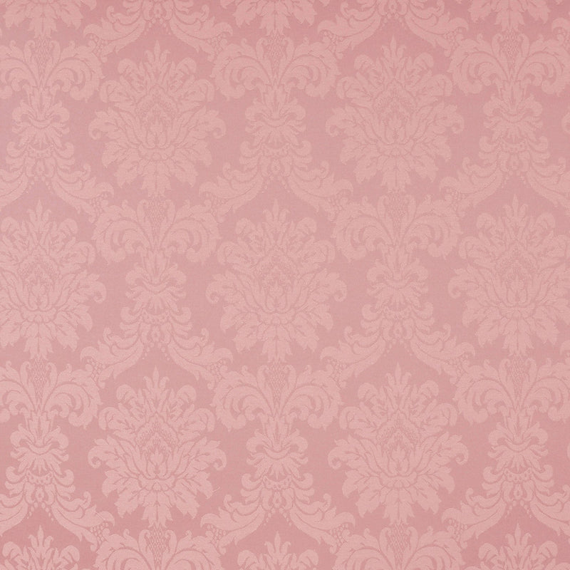 Rossetti Medallion Pale Rose