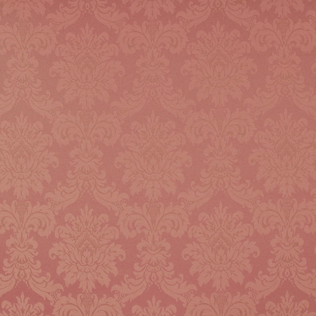 Rossetti Medallion Petal