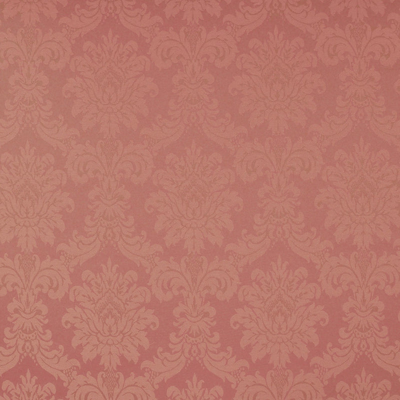 Rossetti Medallion Petal