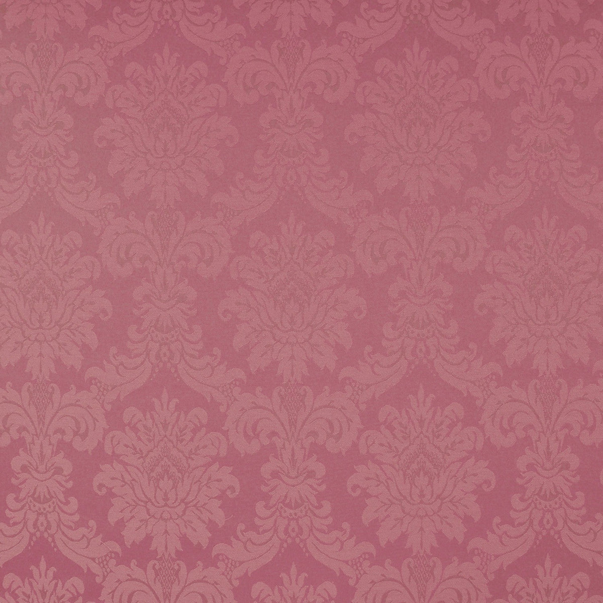 Rossetti Medallion Rosee