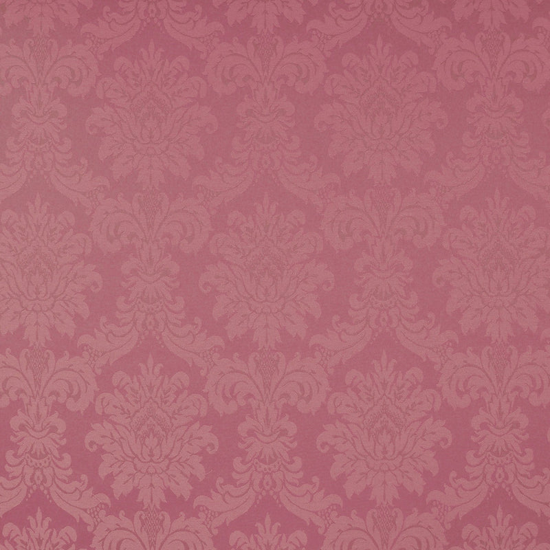 Rossetti Medallion Rosee