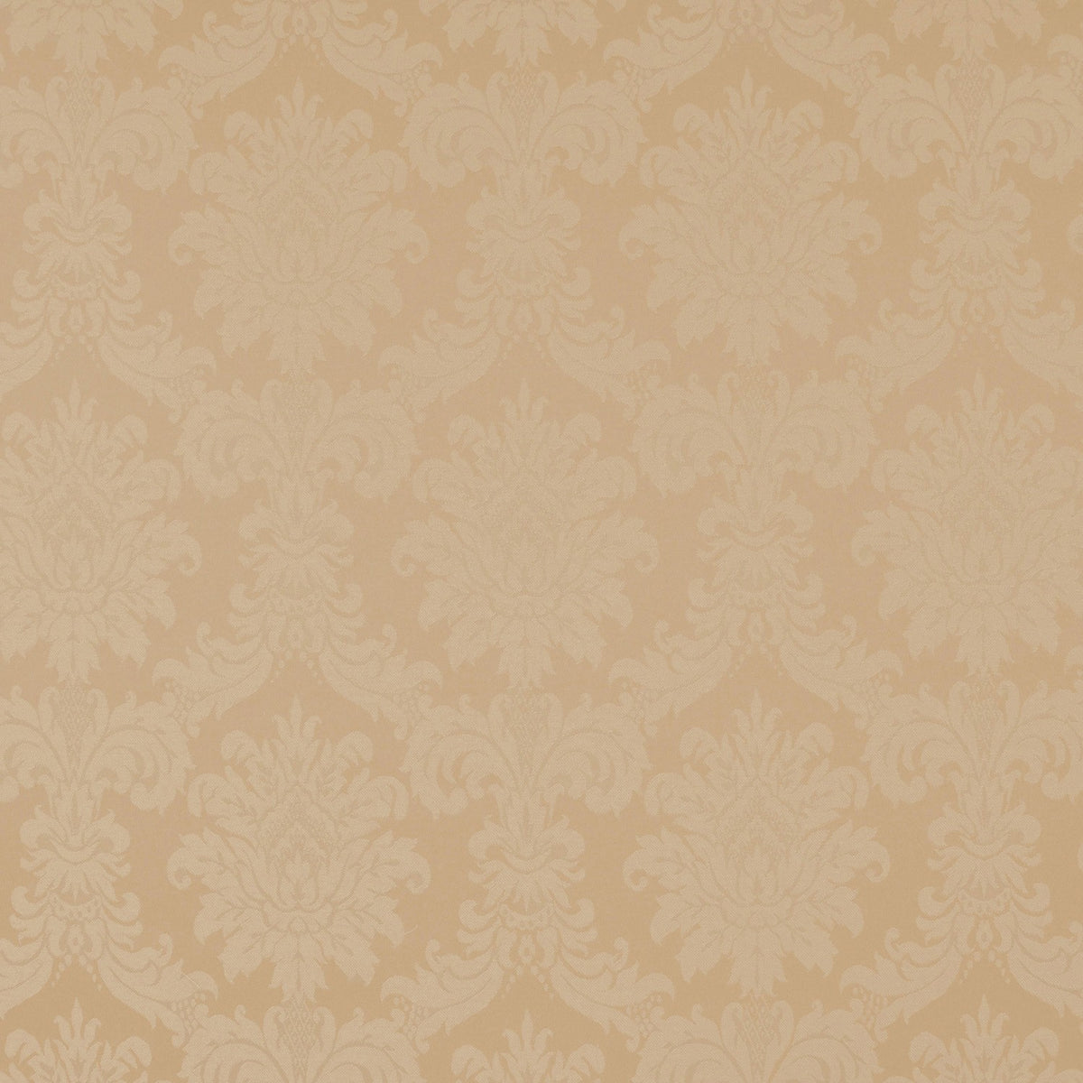 Rossetti Medallion English Pink