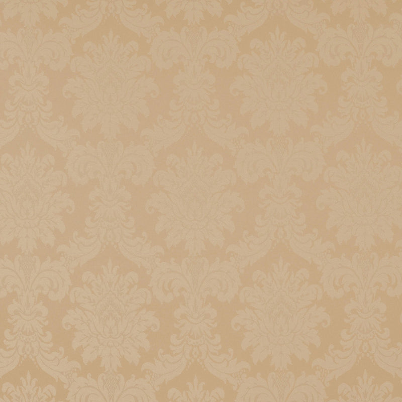 Rossetti Medallion English Pink