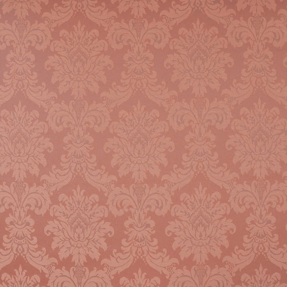Rossetti Medallion Mellow Pink