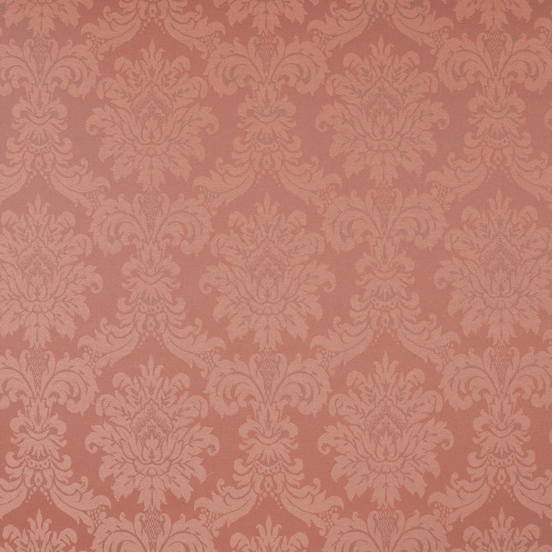 Rossetti Medallion Mellow Pink