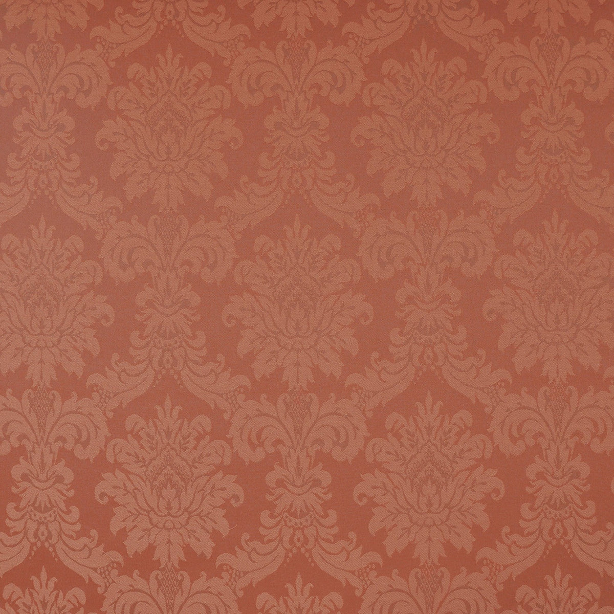Rossetti Medallion Chestnut