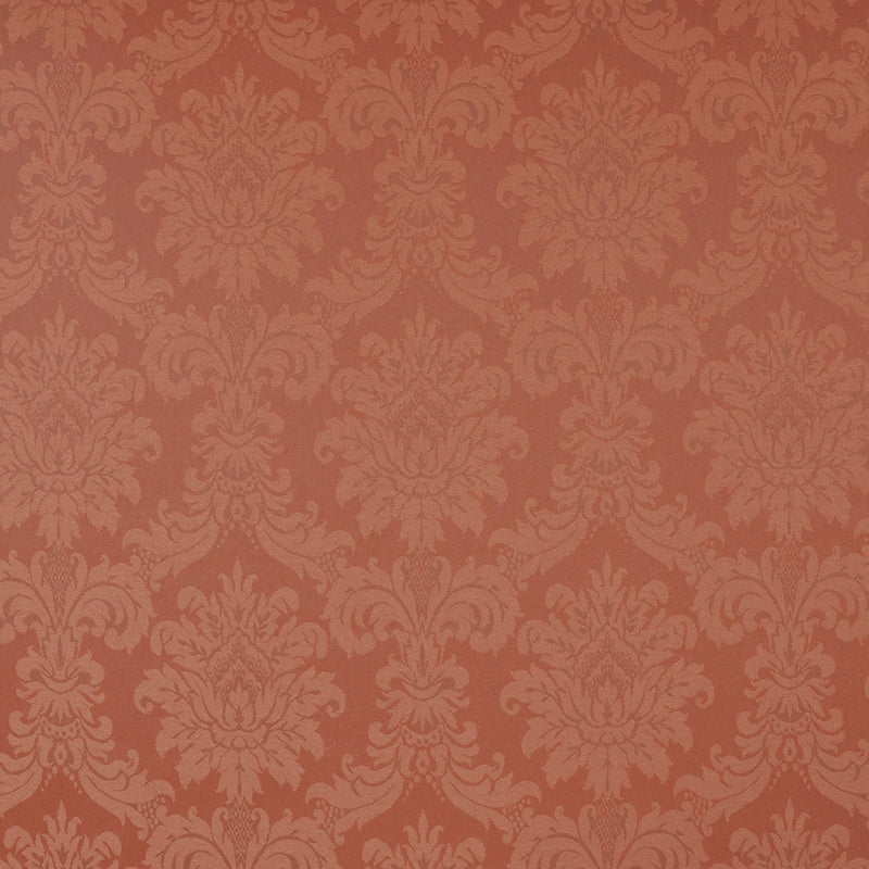 Rossetti Medallion Chestnut