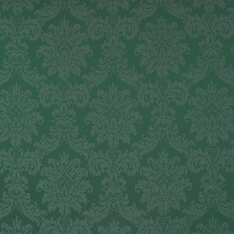 Rossetti Medallion Conifer
