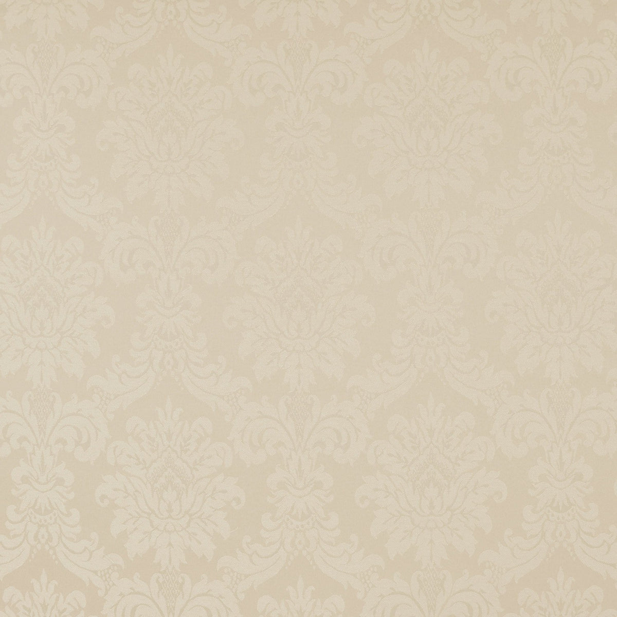 Rossetti Medallion Oyster