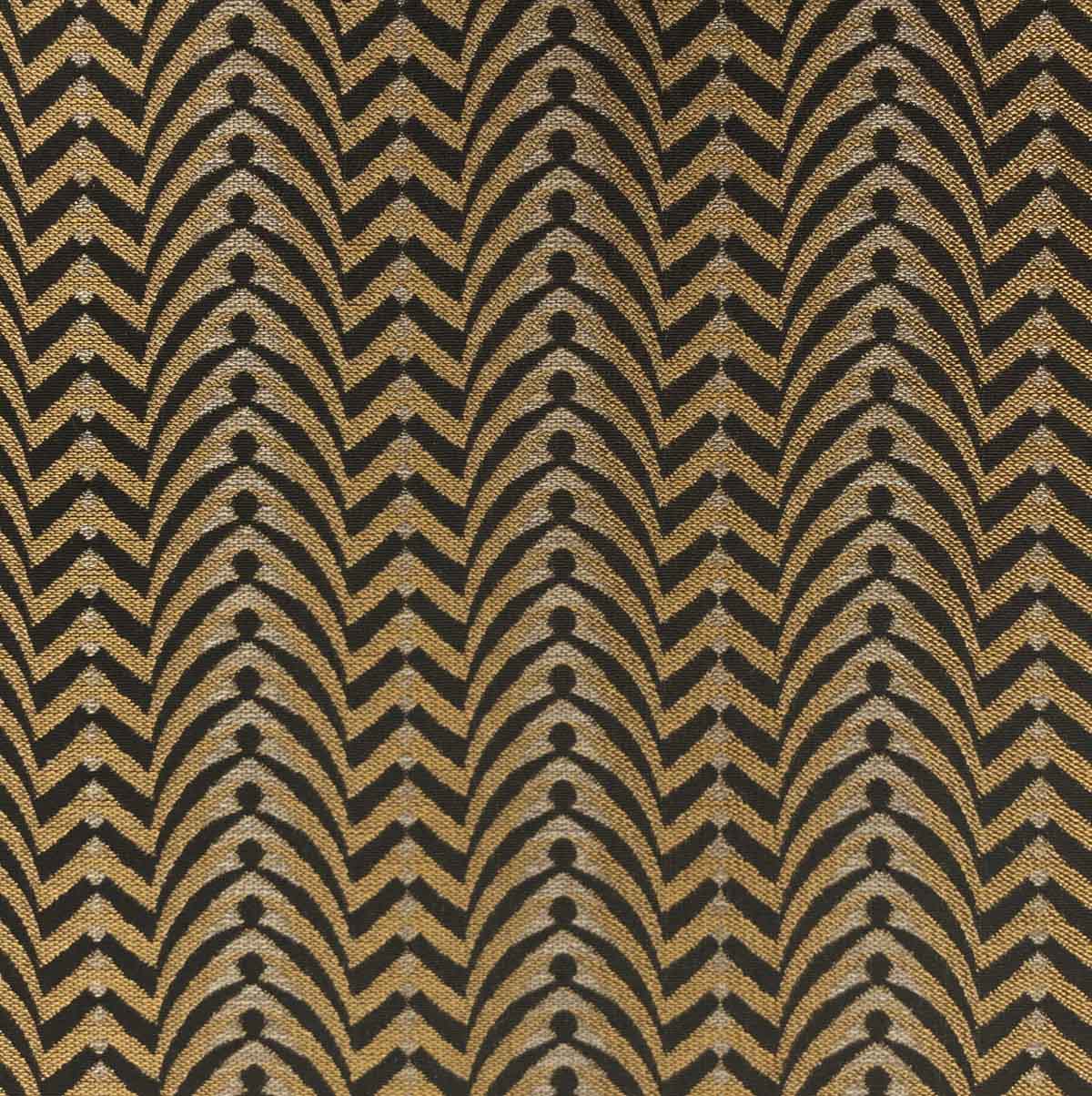 Deco Eclectic Courbes Gold (limited sale price stock)