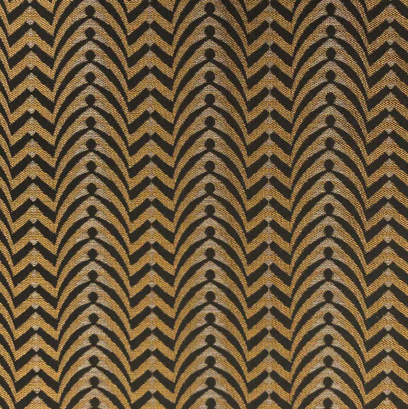 Deco Eclectic Courbes Gold (limited sale price stock)