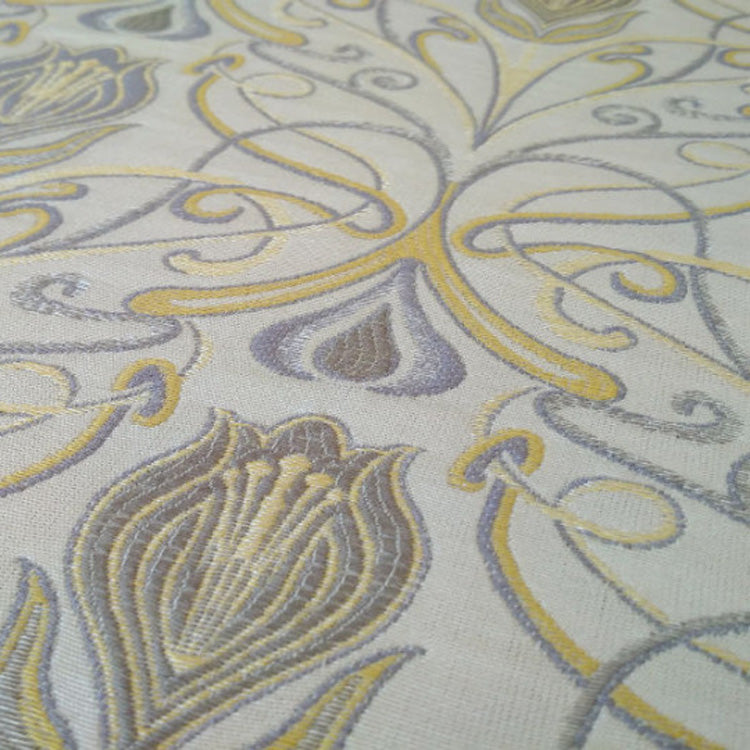 Art Nouveau Galle Jeune