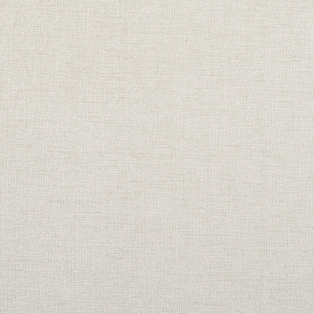 natural  curtain and upholstery chenillle fabric - Stratford Oyster