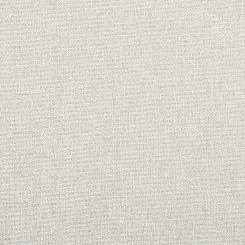 natural  curtain and upholstery chenillle fabric - Stratford Oyster