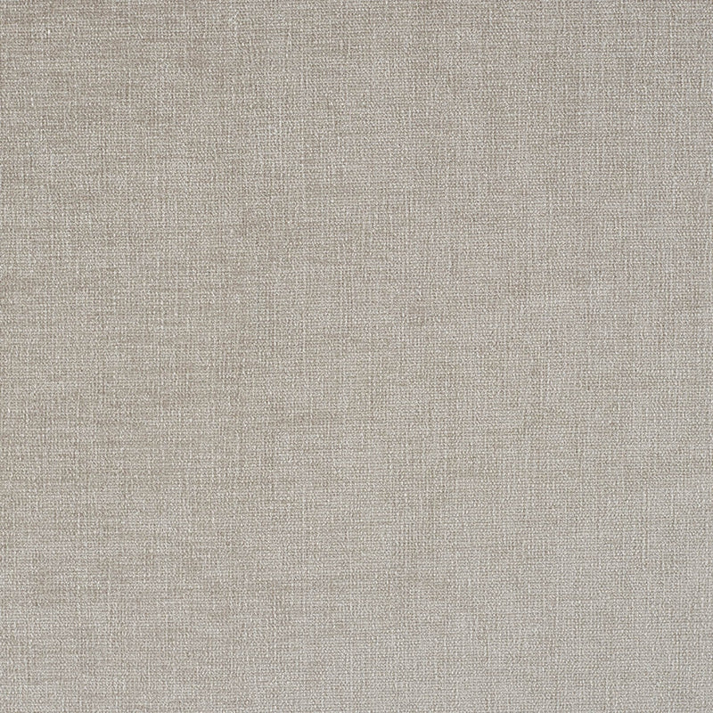 natural  curtain and upholstery chenillle fabric - Stratford Marble