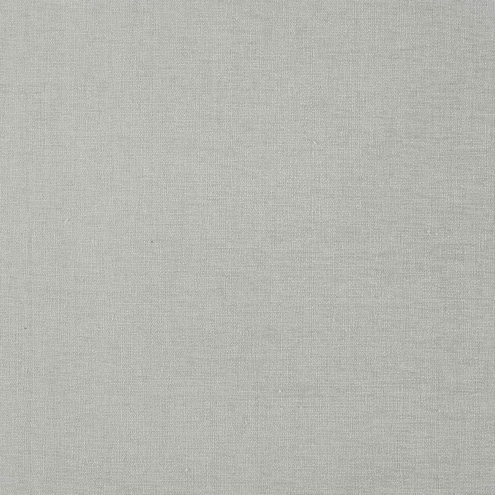 natural  curtain and upholstery chenillle fabric - Stratford Chalk