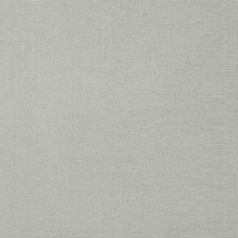 natural  curtain and upholstery chenillle fabric - Stratford Chalk