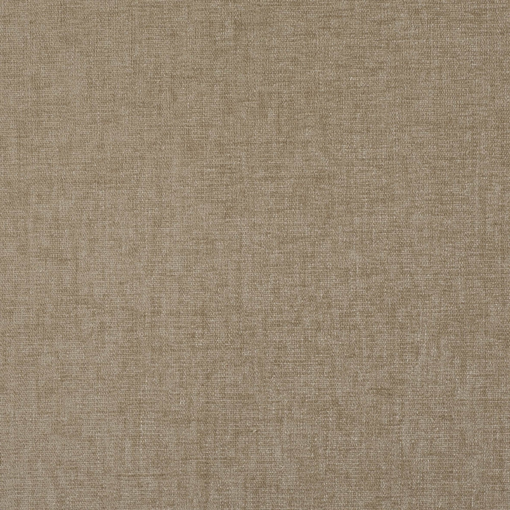 natural  curtain and upholstery chenillle fabric - Stratford Linen