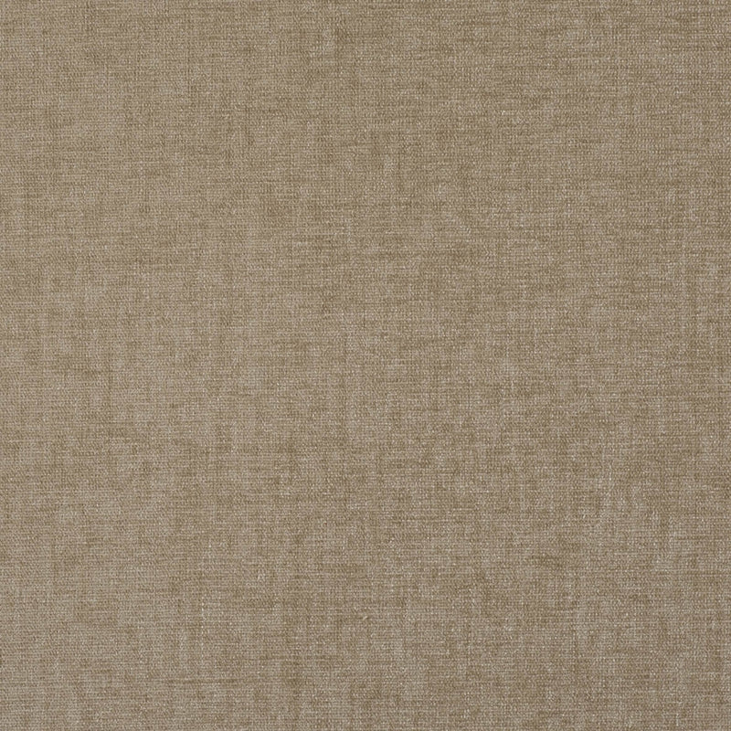 natural  curtain and upholstery chenillle fabric - Stratford Linen